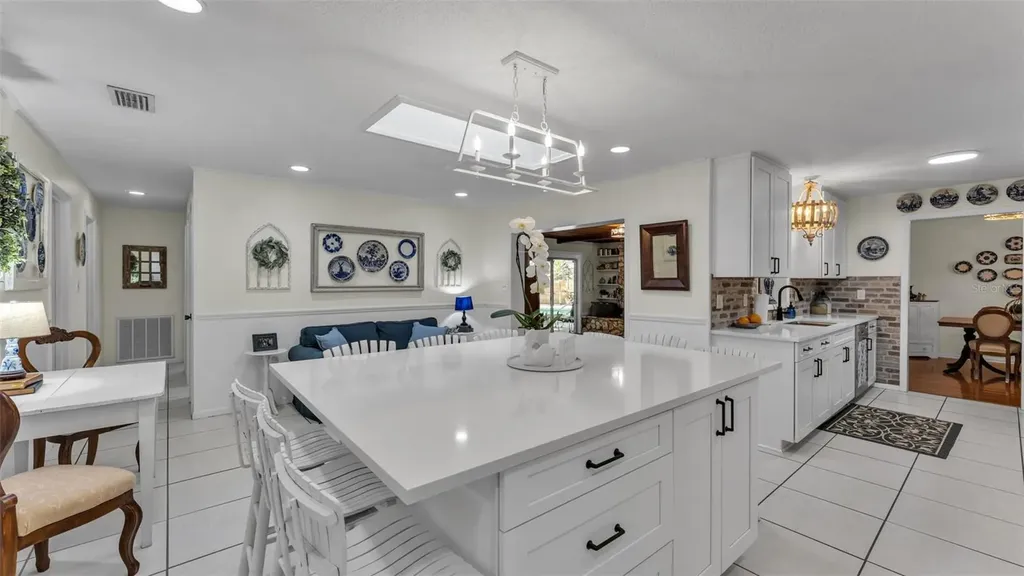 6321 Fern Lane Lakeland FL 33813