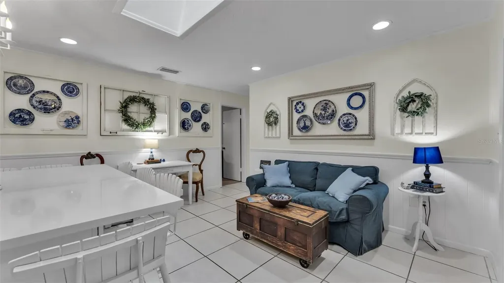 6321 Fern Lane Lakeland FL 33813