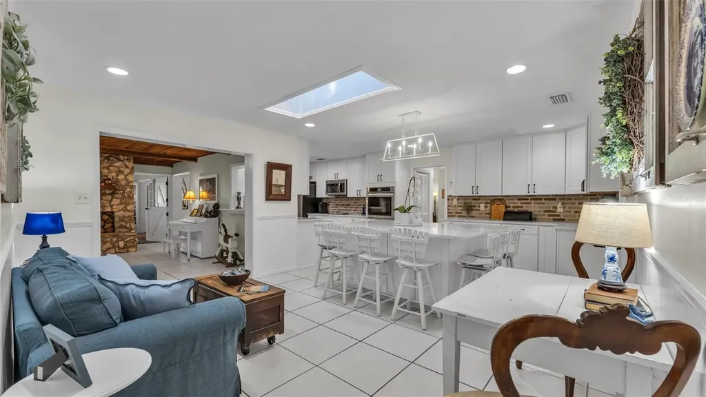 6321 Fern Lane Lakeland FL 33813