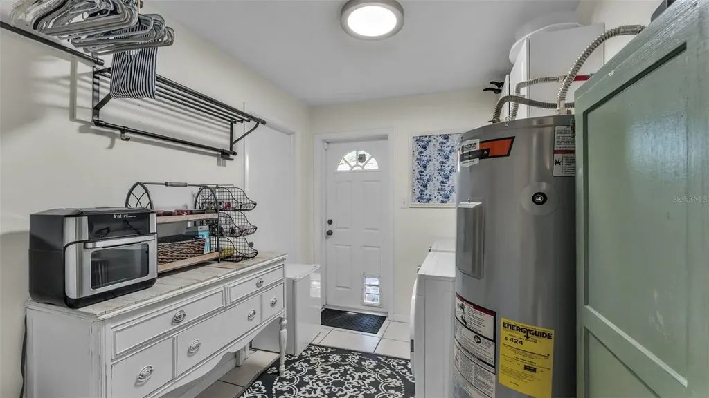 6321 Fern Lane Lakeland FL 33813