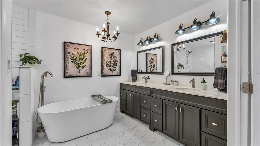6321 Fern Lane Lakeland FL 33813