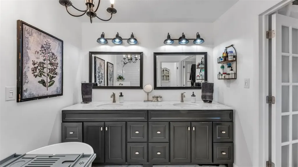 6321 Fern Lane Lakeland FL 33813