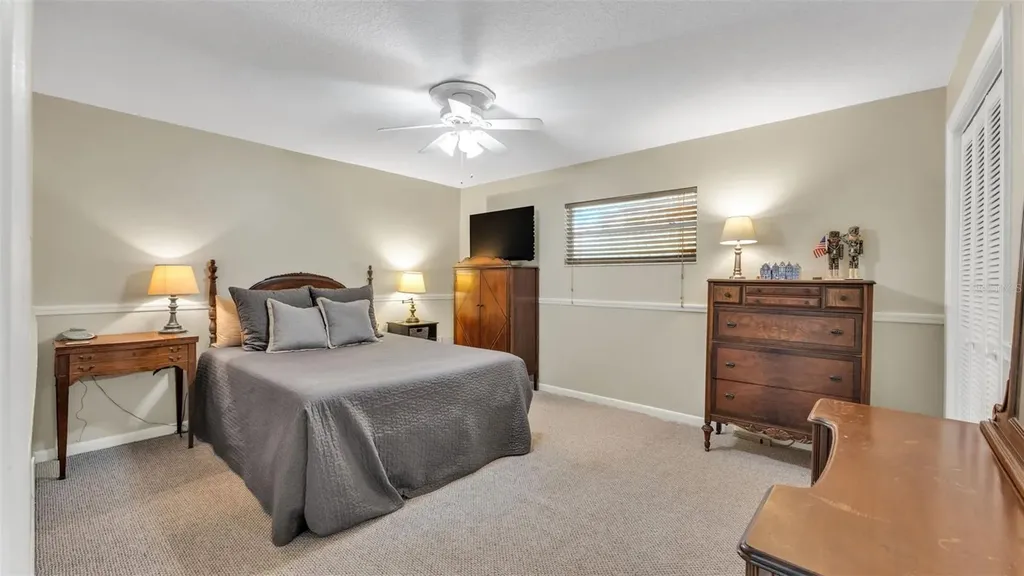 6321 Fern Lane Lakeland FL 33813