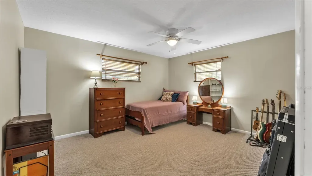 6321 Fern Lane Lakeland FL 33813