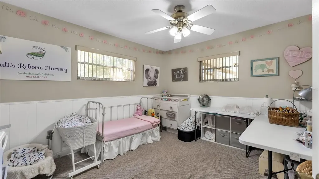 6321 Fern Lane Lakeland FL 33813