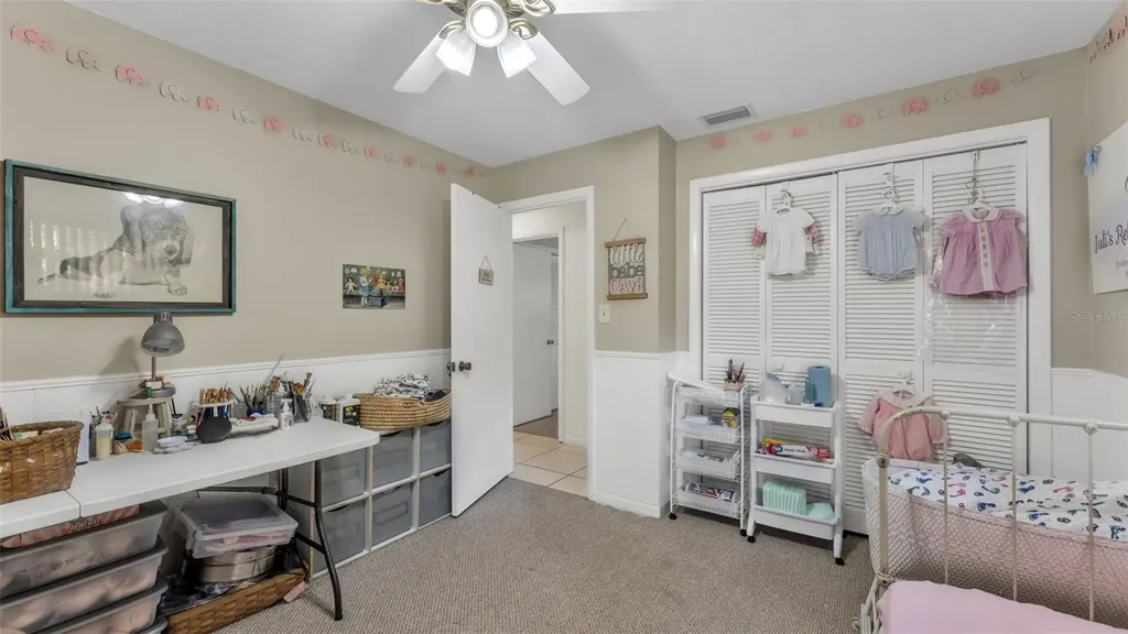 6321 Fern Lane Lakeland FL 33813
