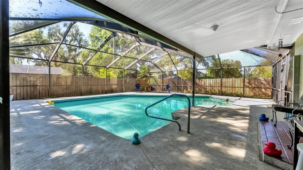 6321 Fern Lane Lakeland FL 33813