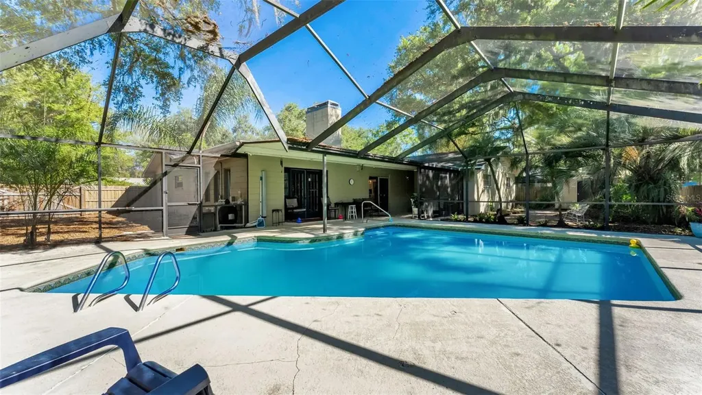 6321 Fern Lane Lakeland FL 33813