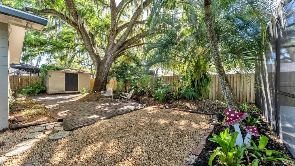 6321 Fern Lane Lakeland FL 33813