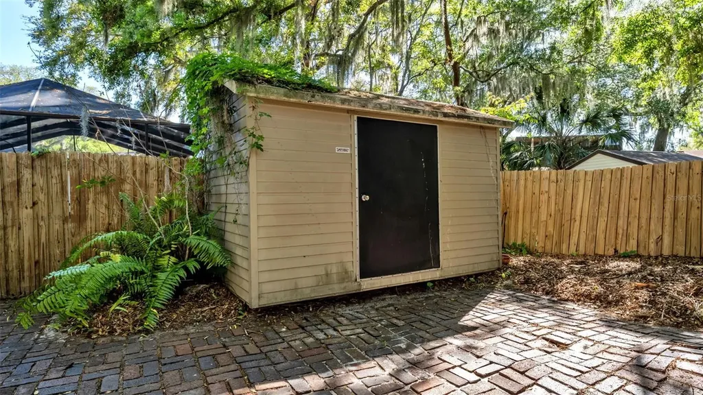 6321 Fern Lane Lakeland FL 33813