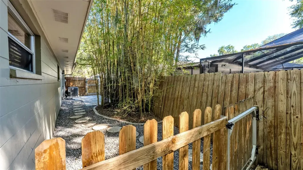 6321 Fern Lane Lakeland FL 33813