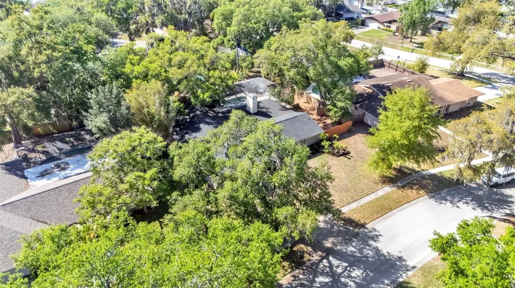 6321 Fern Lane Lakeland FL 33813
