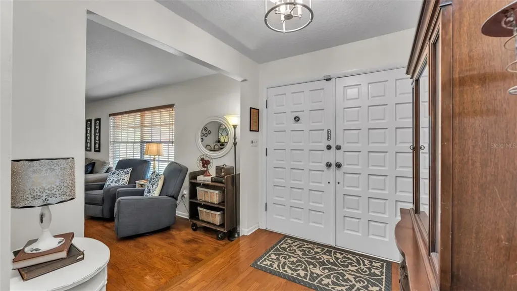 6321 Fern Lane Lakeland FL 33813