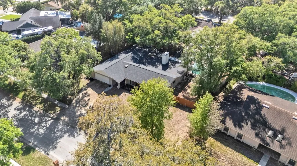 6321 Fern Lane Lakeland FL 33813