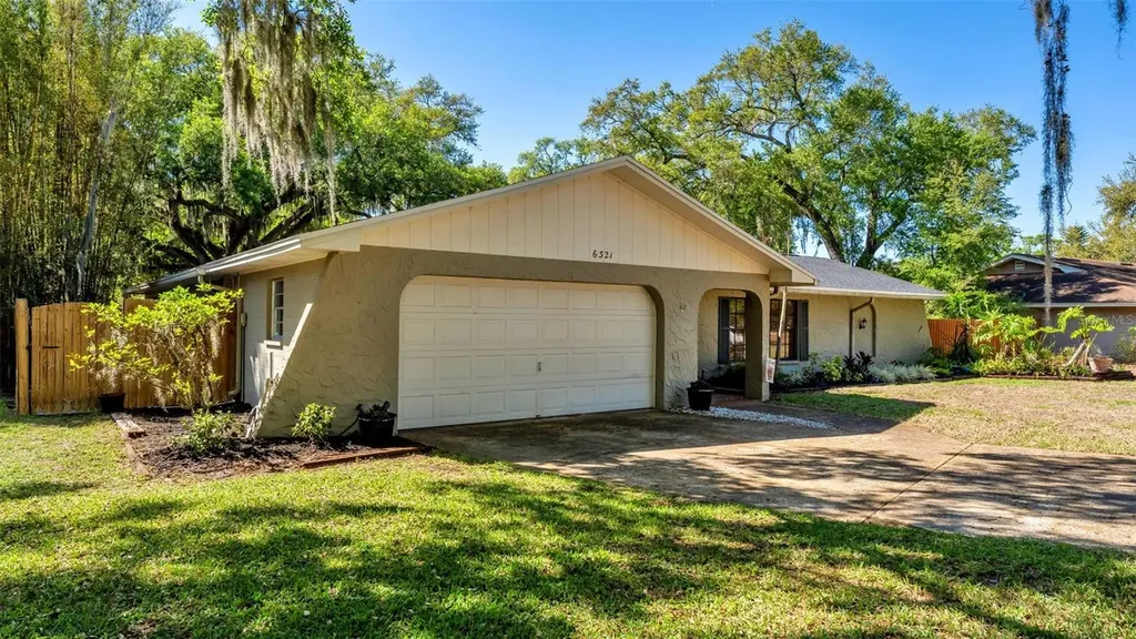 6321 Fern Lane Lakeland FL 33813