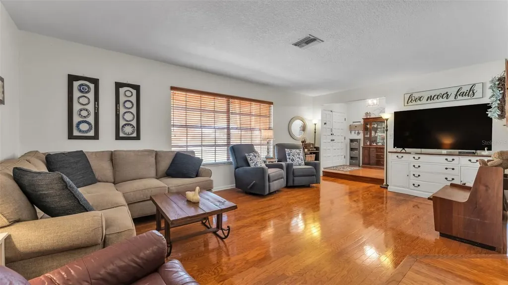6321 Fern Lane Lakeland FL 33813