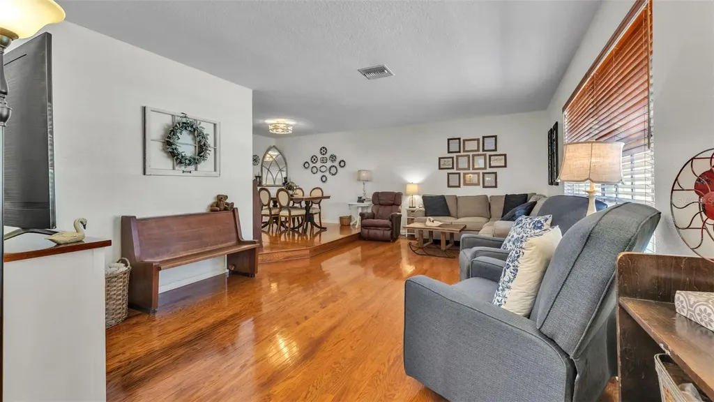 6321 Fern Lane Lakeland FL 33813