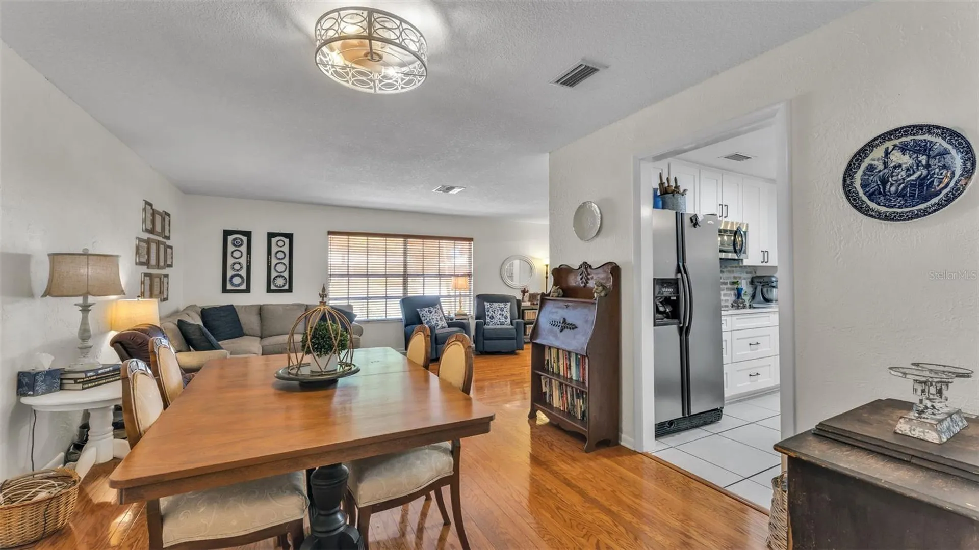 6321 Fern Lane Lakeland FL 33813