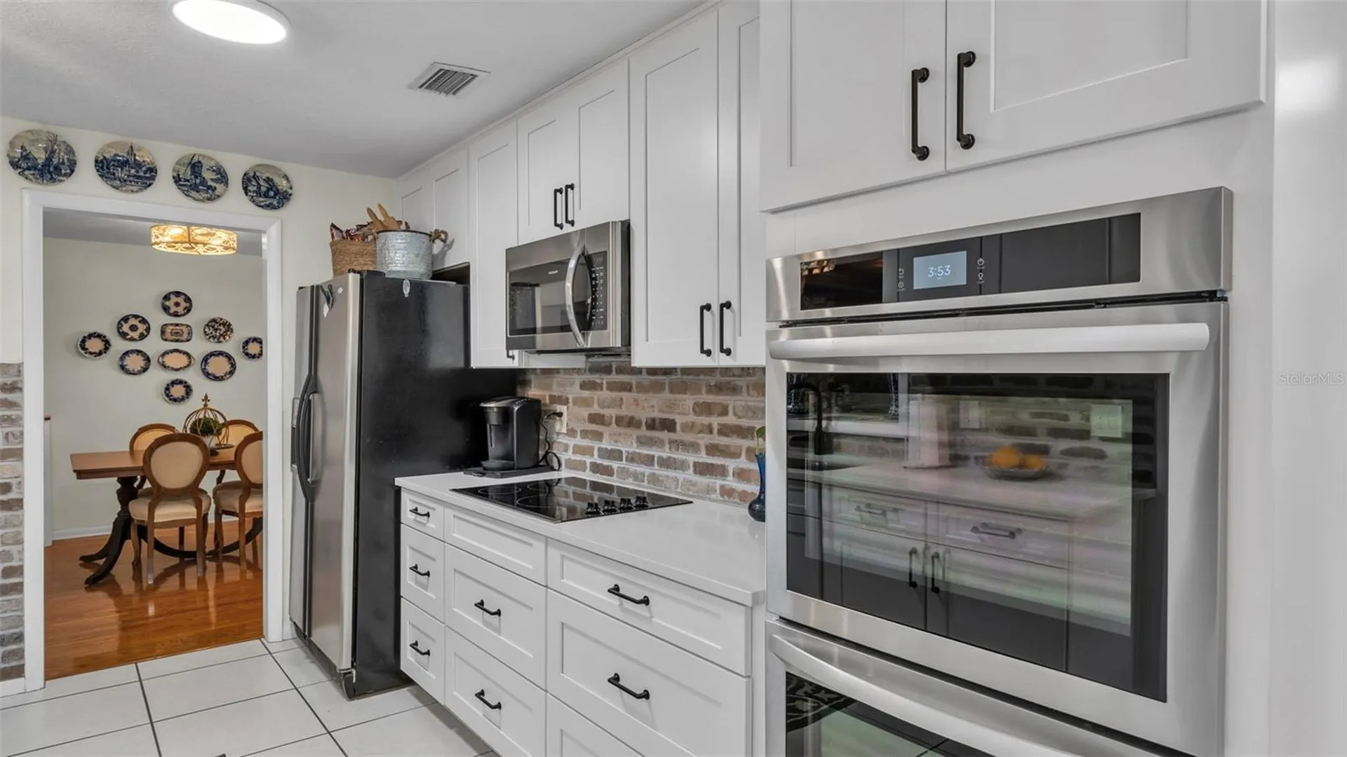 6321 Fern Lane Lakeland FL 33813