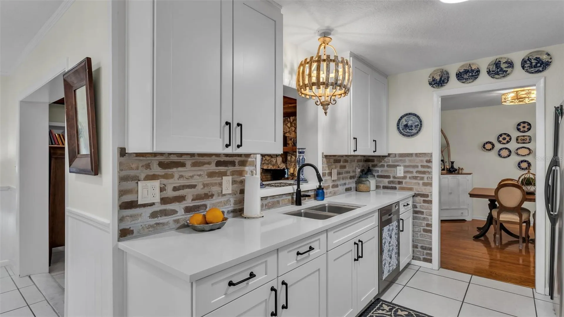 6321 Fern Lane Lakeland FL 33813