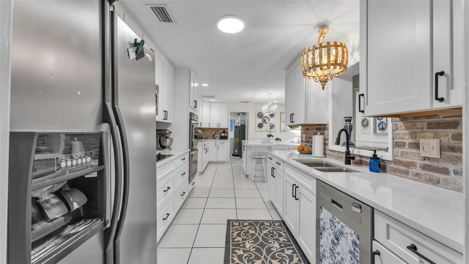 6321 Fern Lane Lakeland FL 33813