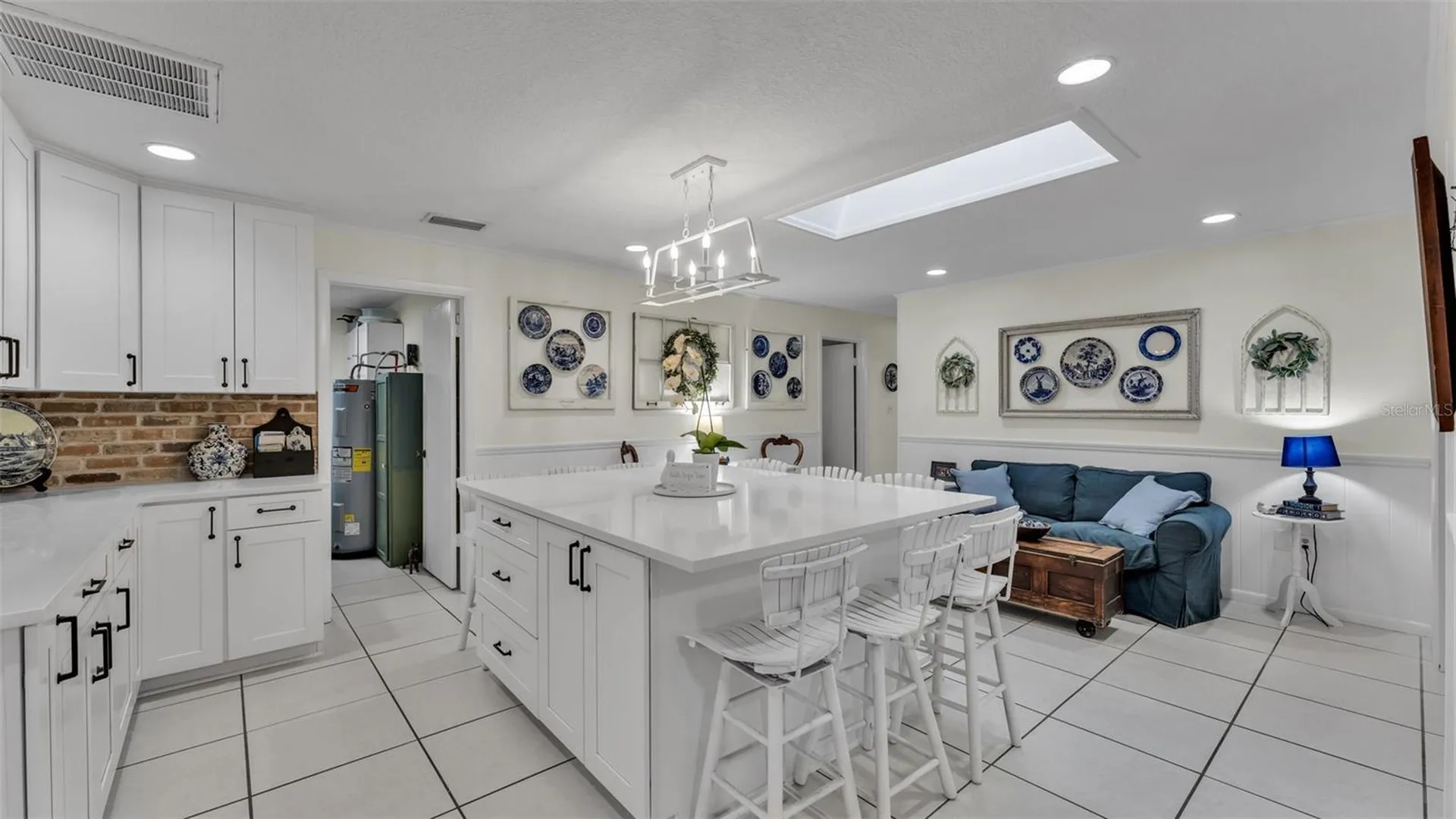 6321 Fern Lane Lakeland FL 33813