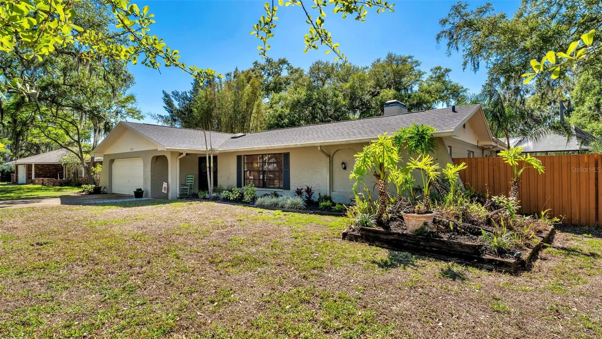 6321 Fern Lane Lakeland FL 33813
