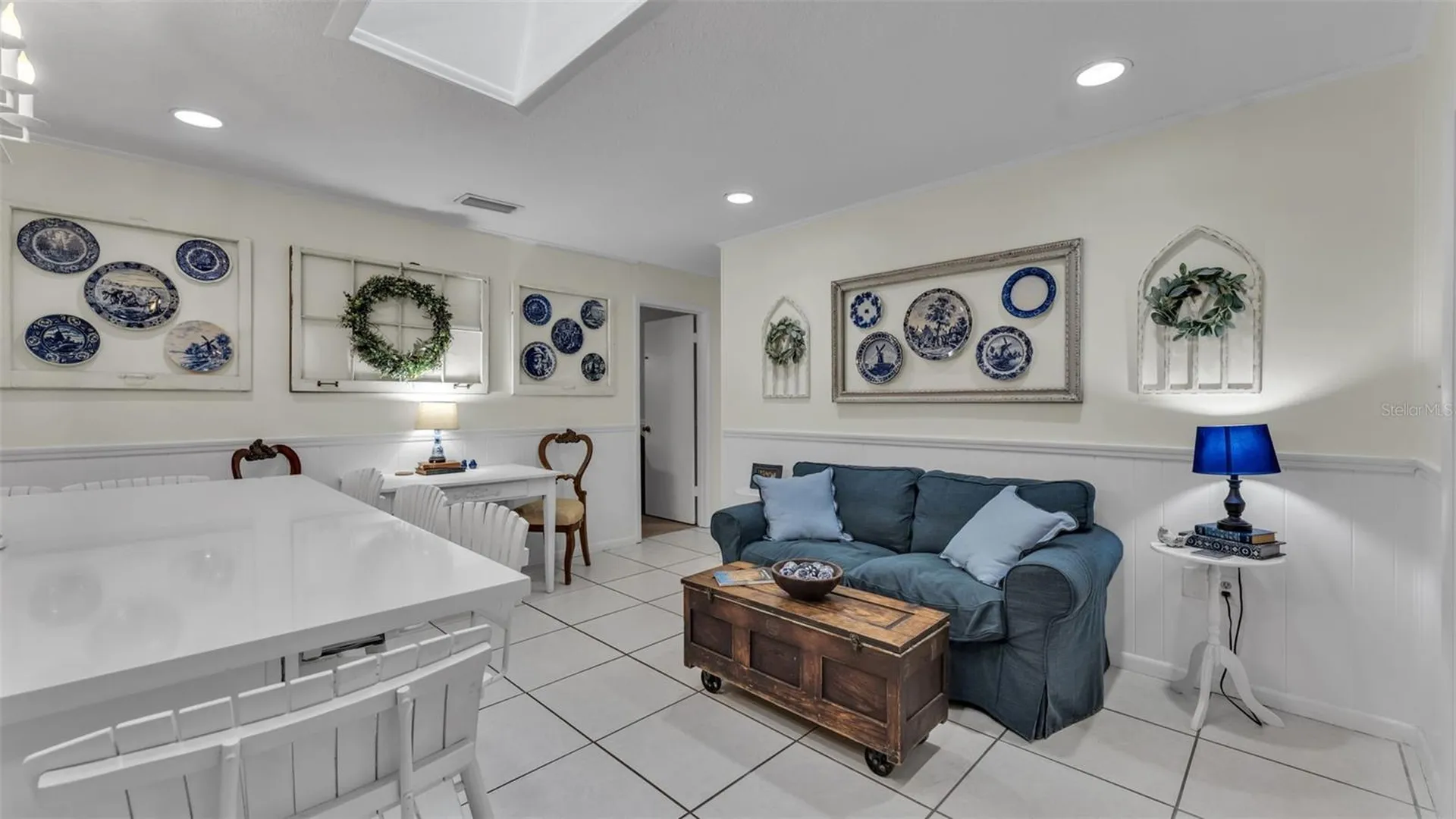 6321 Fern Lane Lakeland FL 33813