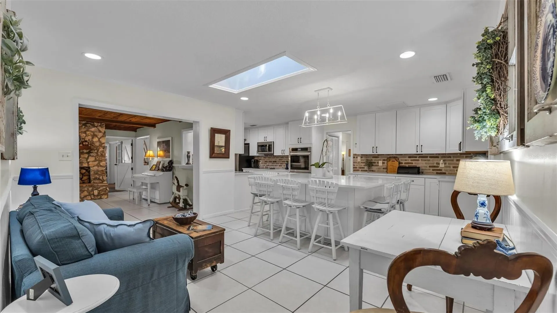 6321 Fern Lane Lakeland FL 33813