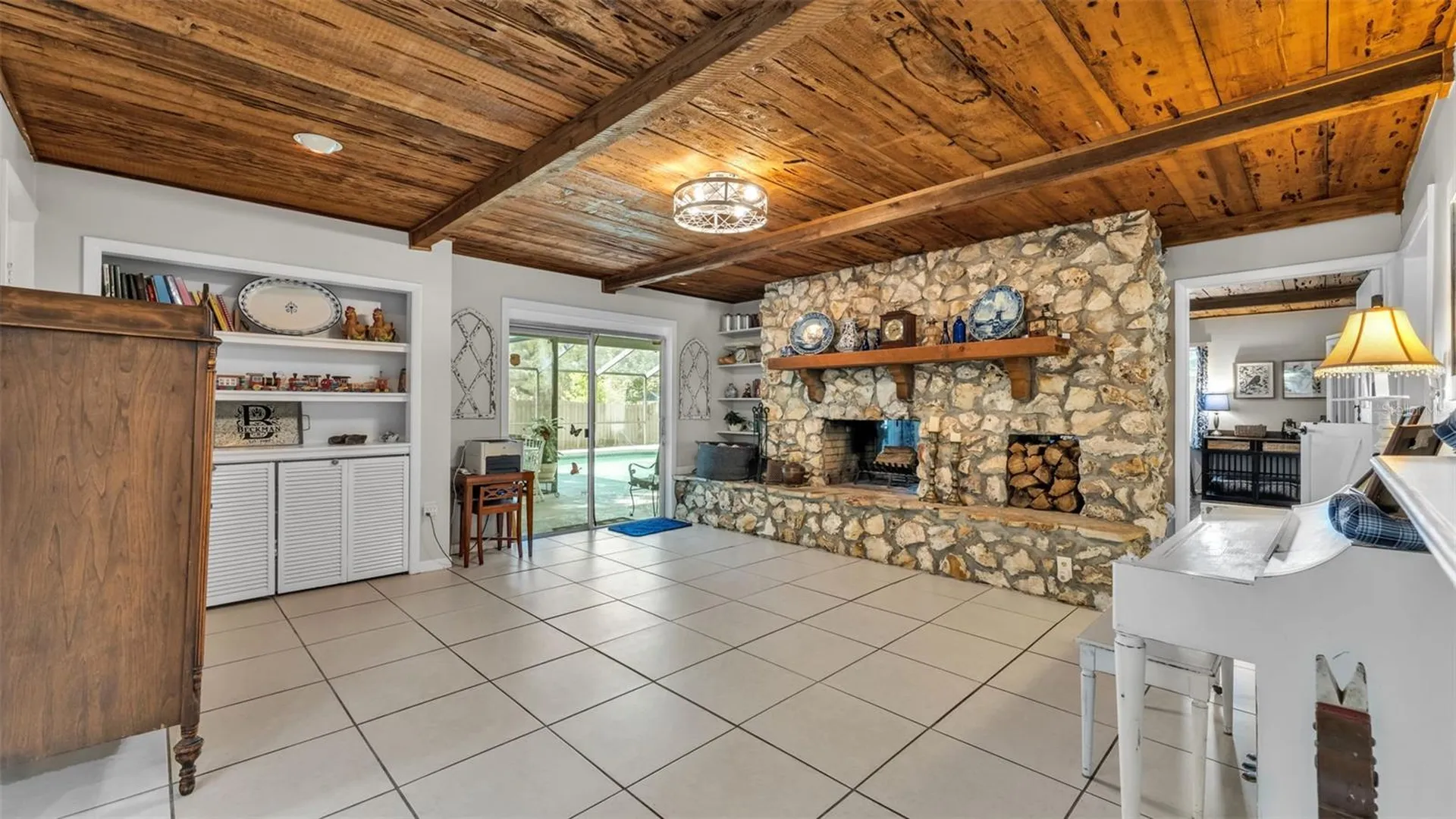 6321 Fern Lane Lakeland FL 33813