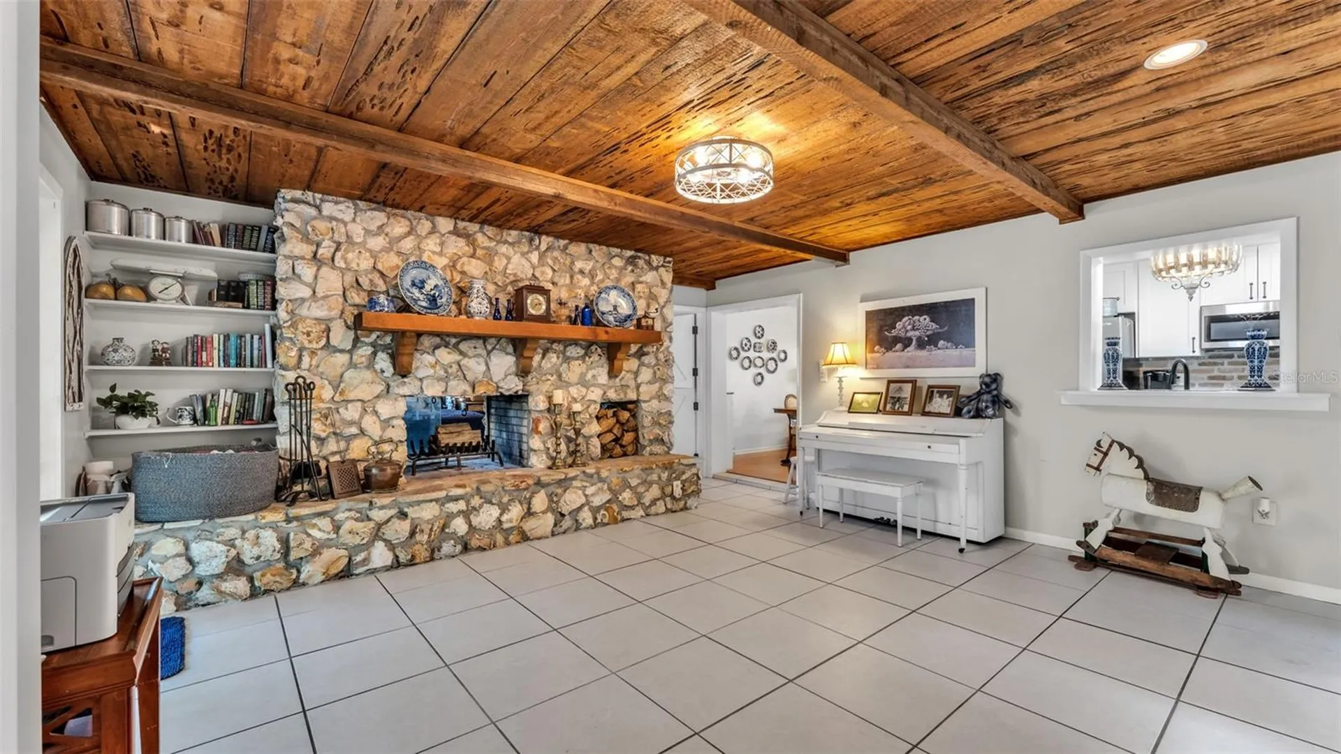 6321 Fern Lane Lakeland FL 33813