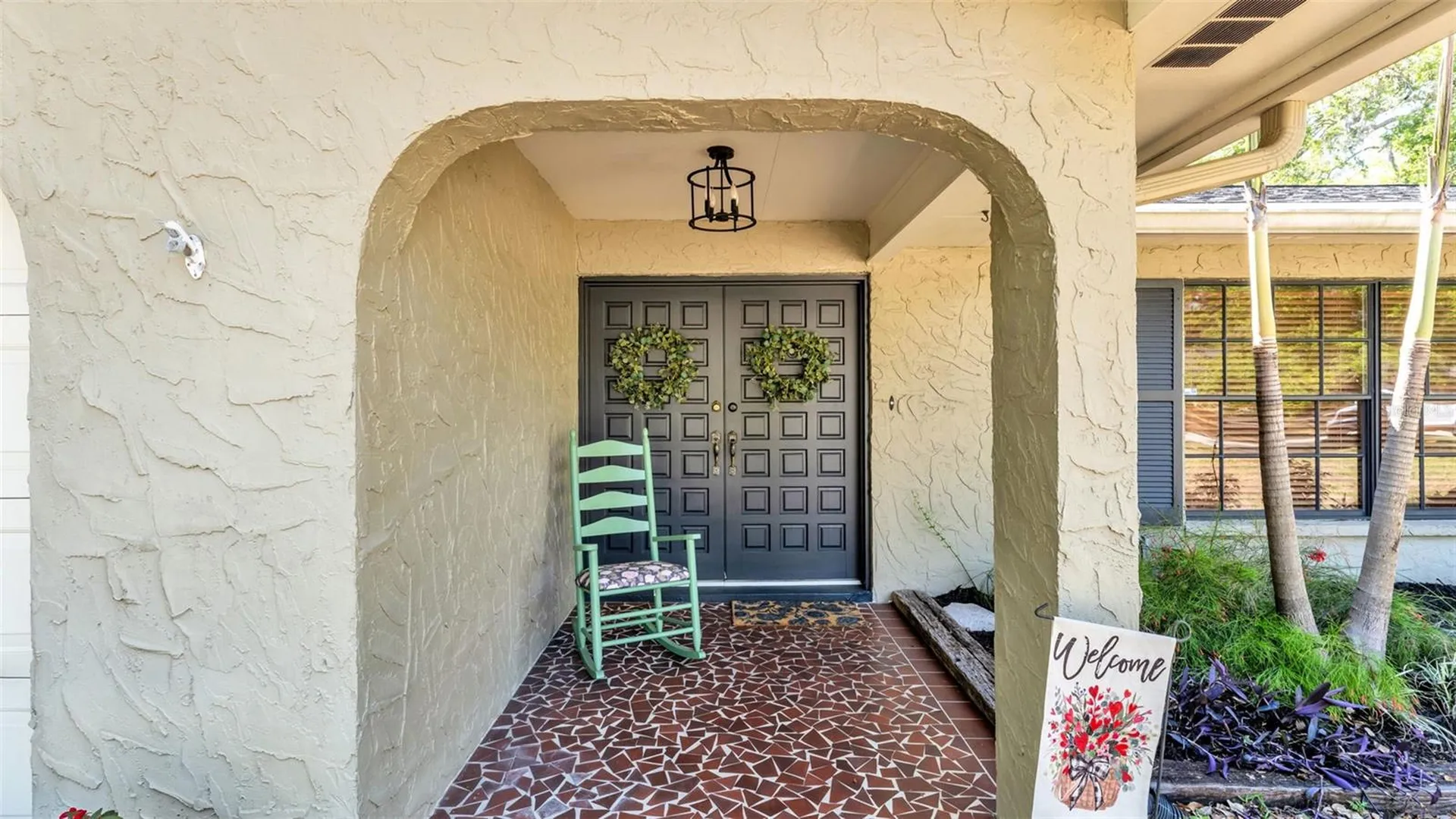 6321 Fern Lane Lakeland FL 33813