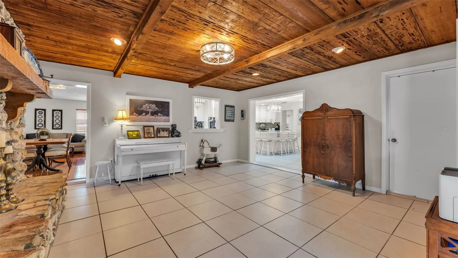 6321 Fern Lane Lakeland FL 33813