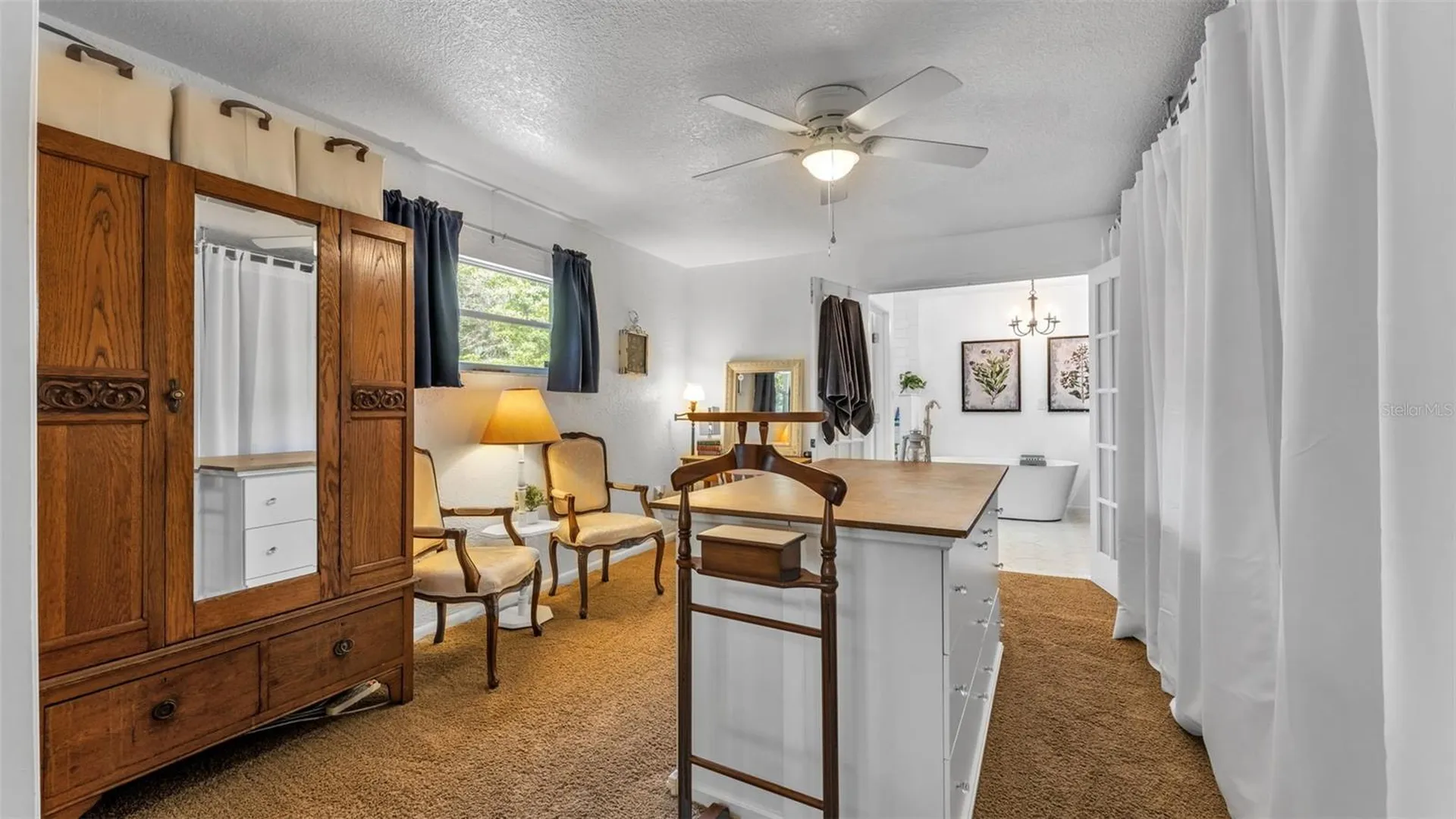 6321 Fern Lane Lakeland FL 33813