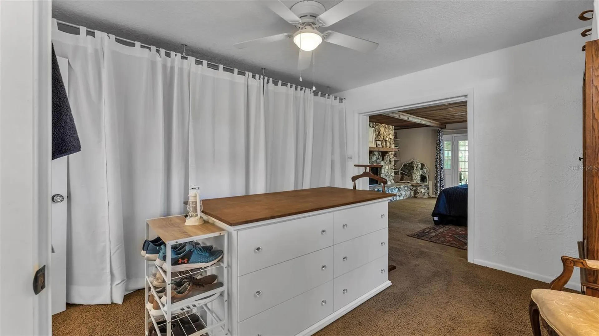 6321 Fern Lane Lakeland FL 33813