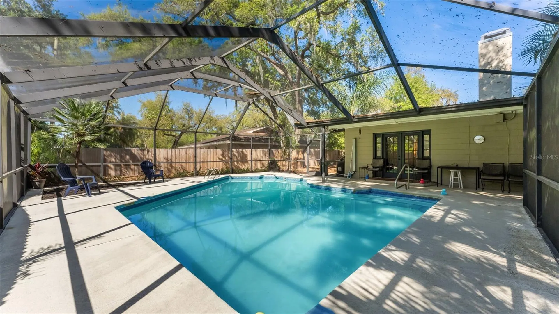 6321 Fern Lane Lakeland FL 33813