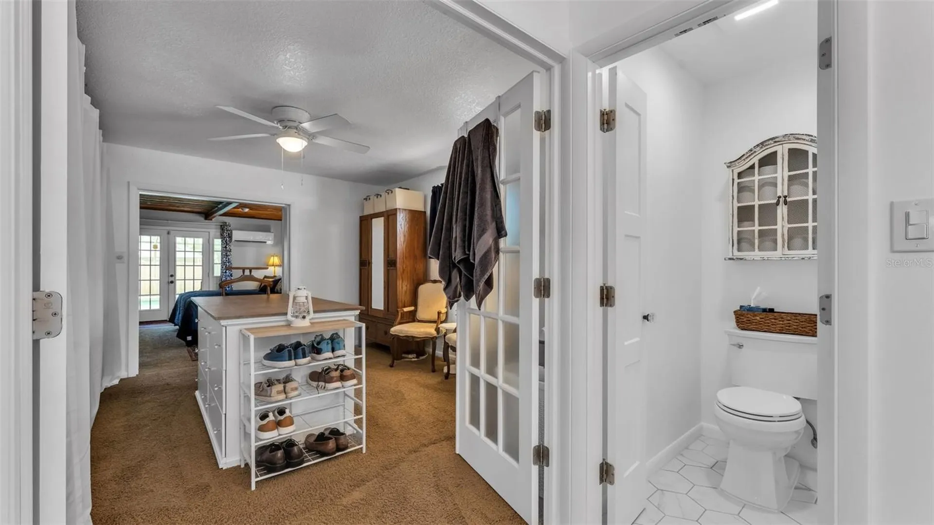6321 Fern Lane Lakeland FL 33813