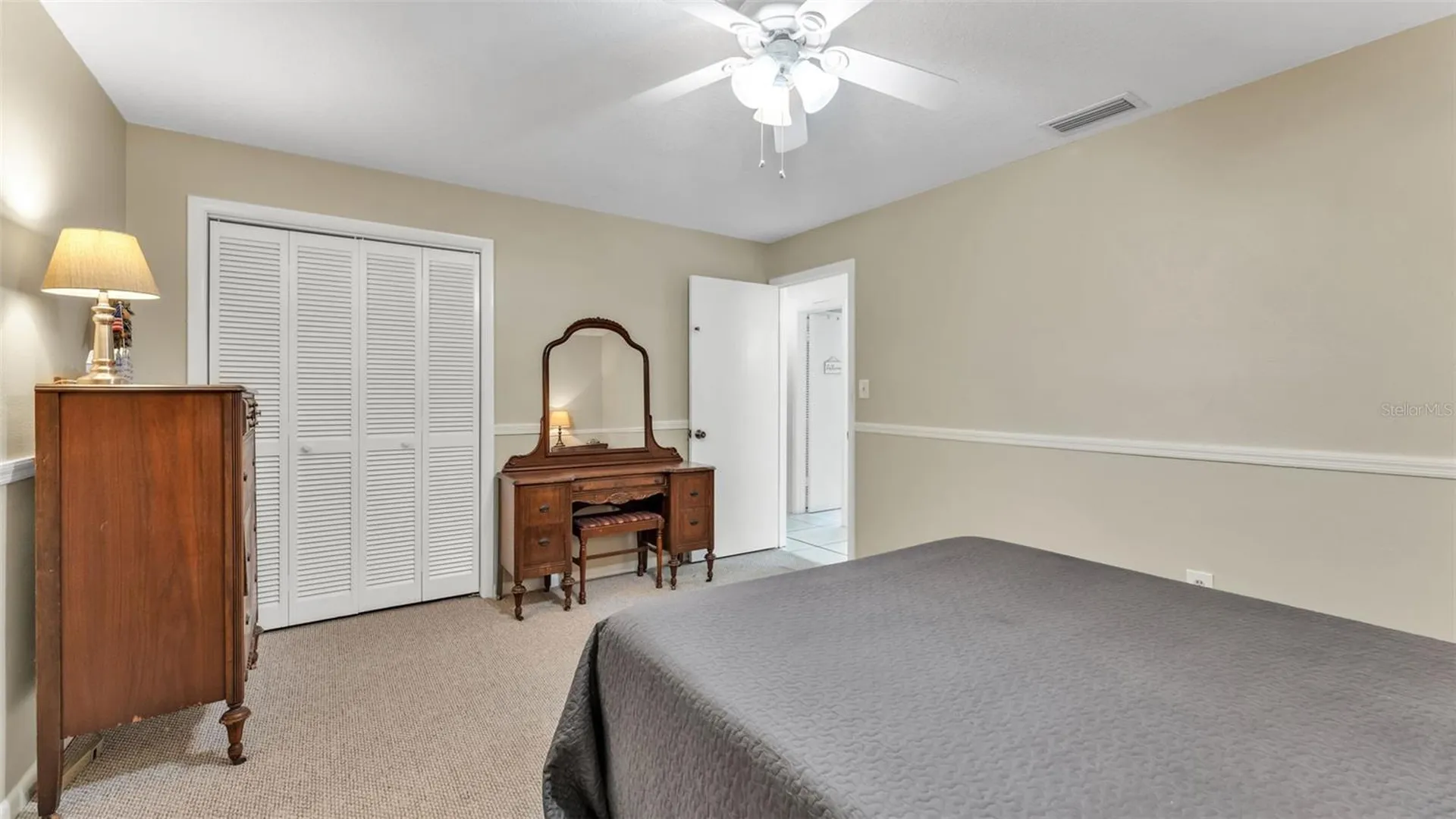6321 Fern Lane Lakeland FL 33813