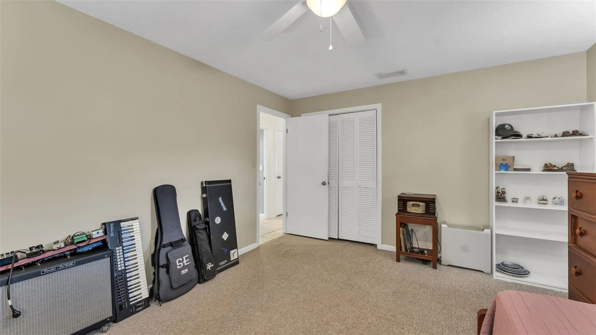 6321 Fern Lane Lakeland FL 33813