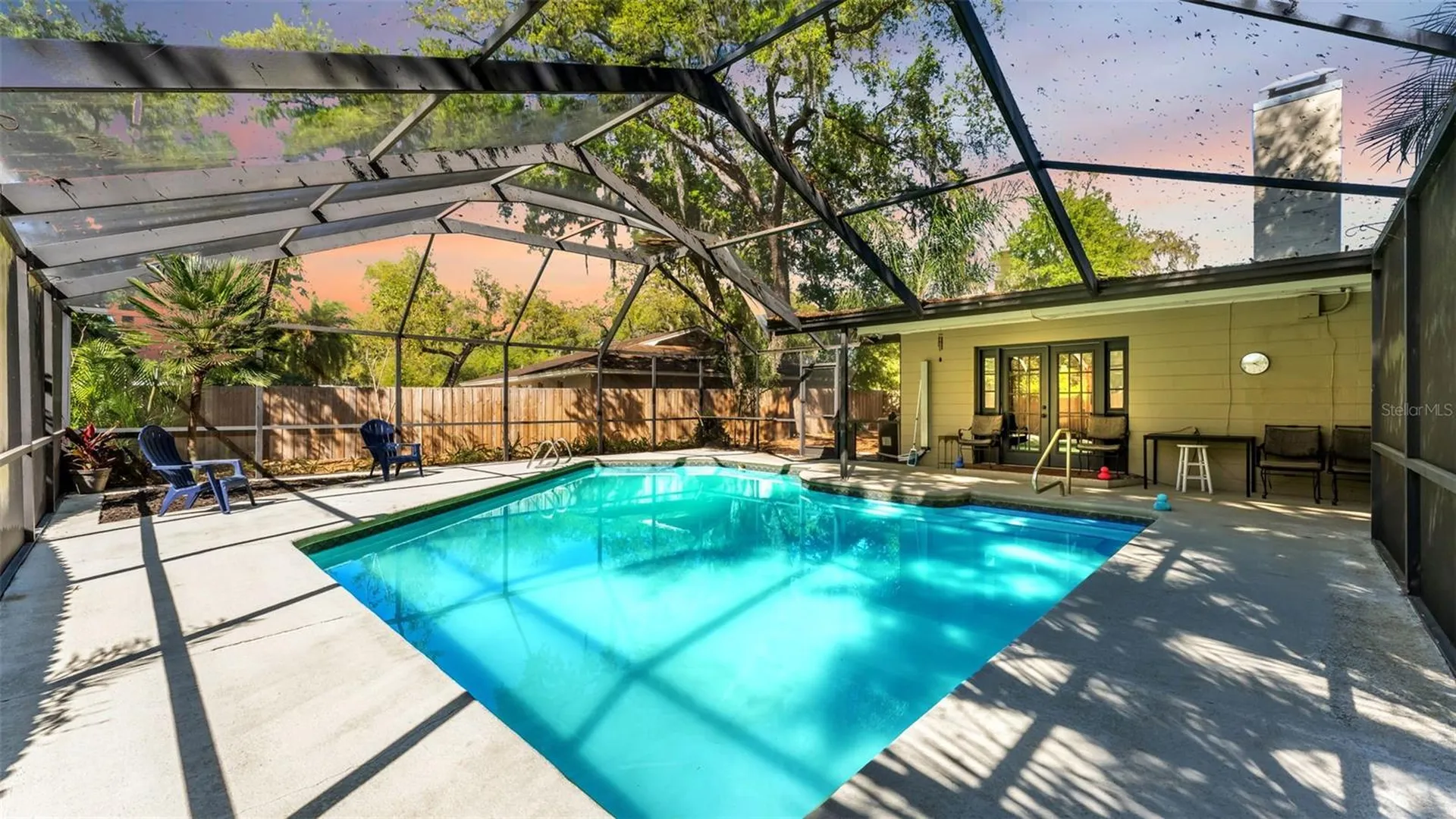 6321 Fern Lane Lakeland FL 33813