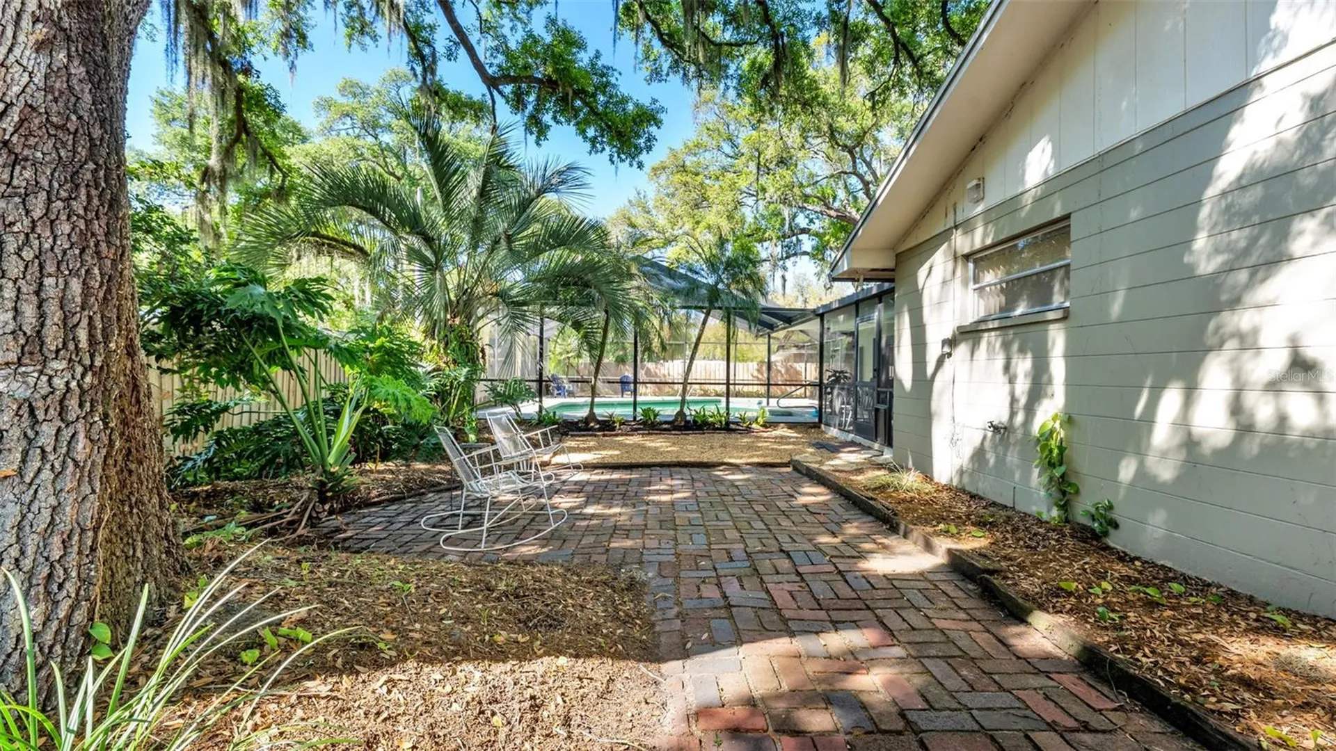 6321 Fern Lane Lakeland FL 33813