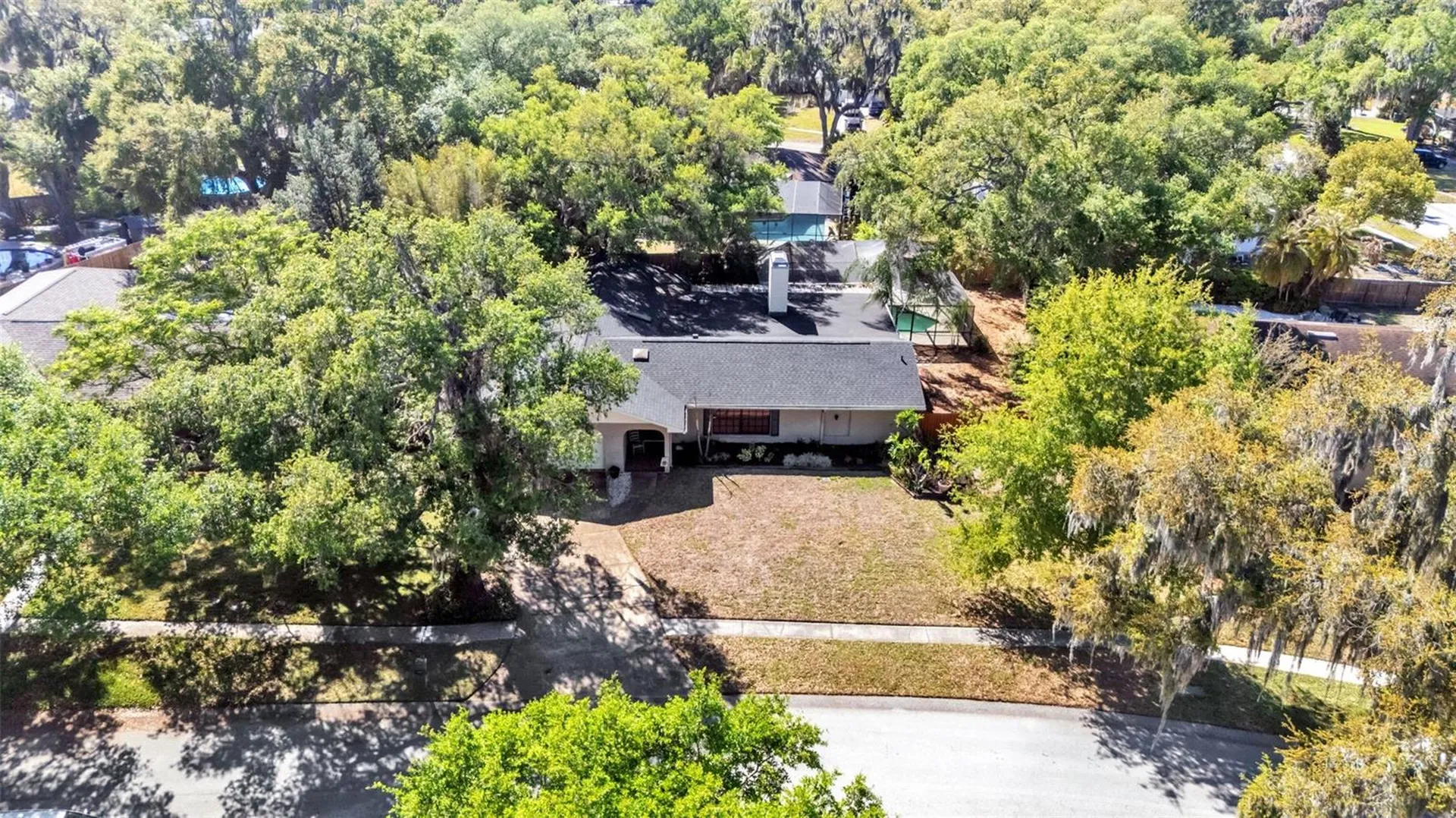 6321 Fern Lane Lakeland FL 33813