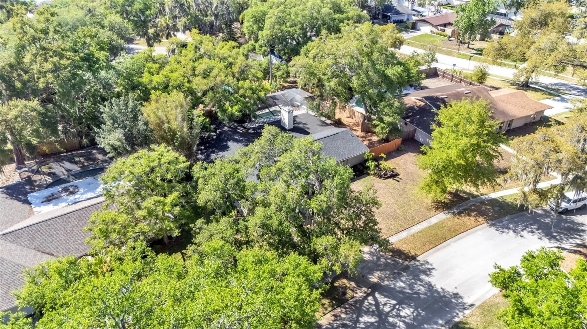 6321 Fern Lane Lakeland FL 33813