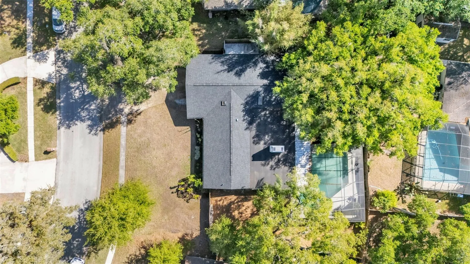 6321 Fern Lane Lakeland FL 33813