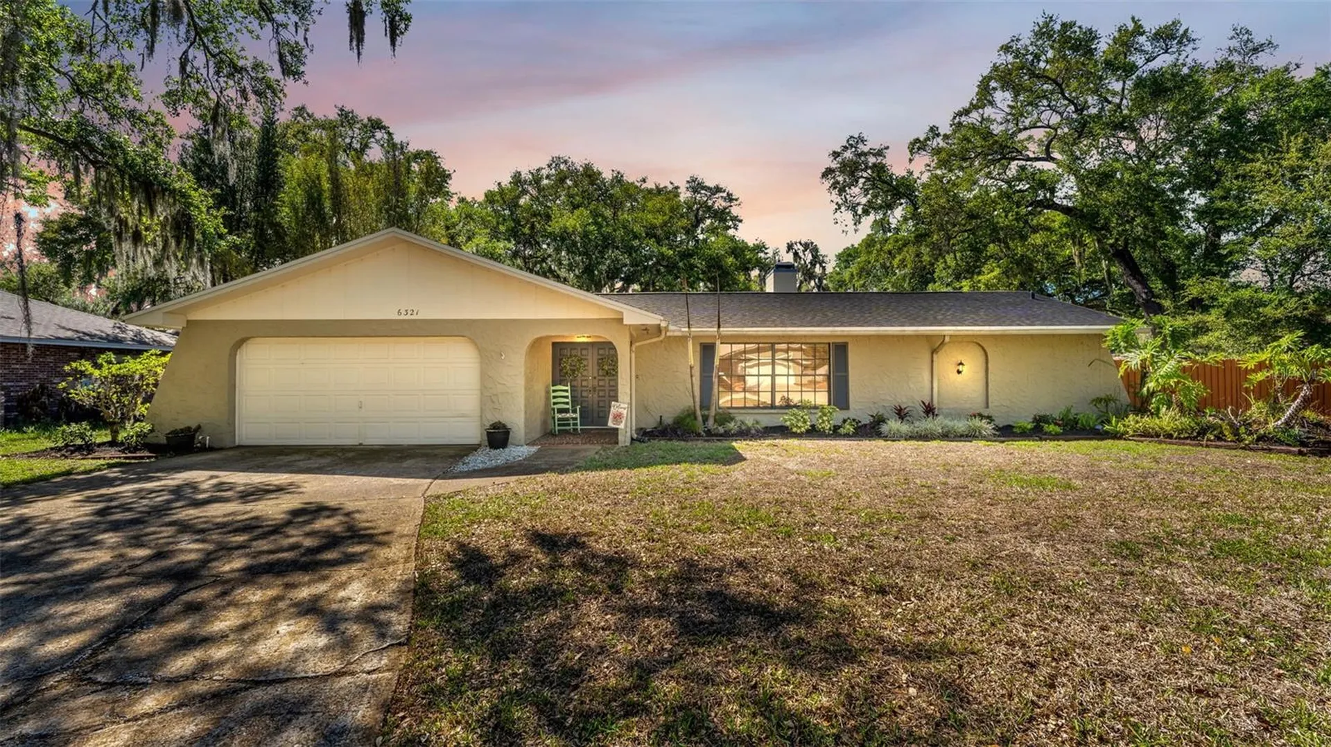 6321 Fern Lane Lakeland FL 33813