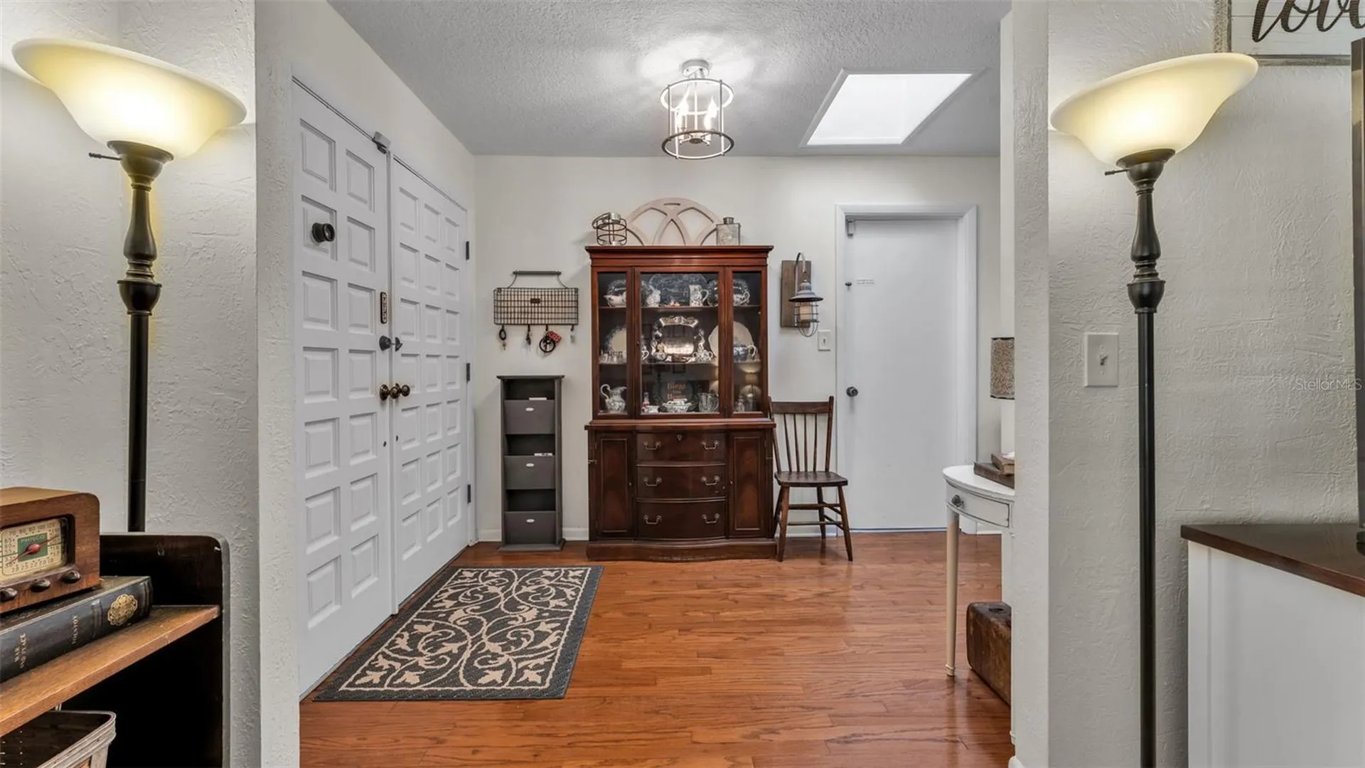 6321 Fern Lane Lakeland FL 33813