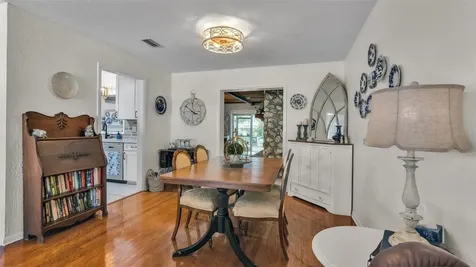 6321 Fern Lane Lakeland FL 33813