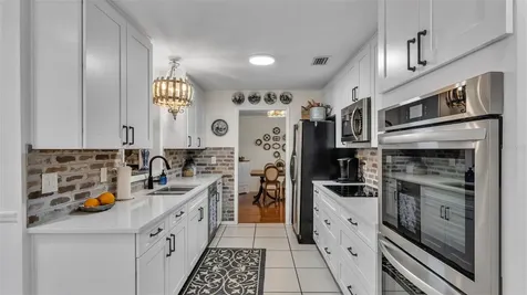6321 Fern Lane Lakeland FL 33813