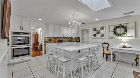 6321 Fern Lane Lakeland FL 33813