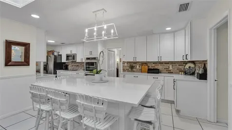 6321 Fern Lane Lakeland FL 33813